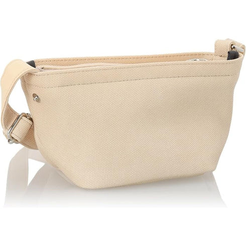 Anello Terra Mini Shoulder Bag